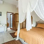 Ubud Uma-Ijo