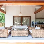 Ubud Uma-Ijo