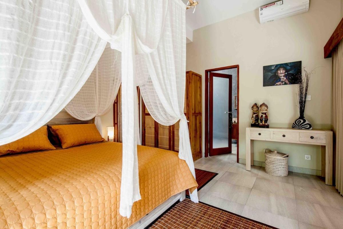 Uma-ijo Villa